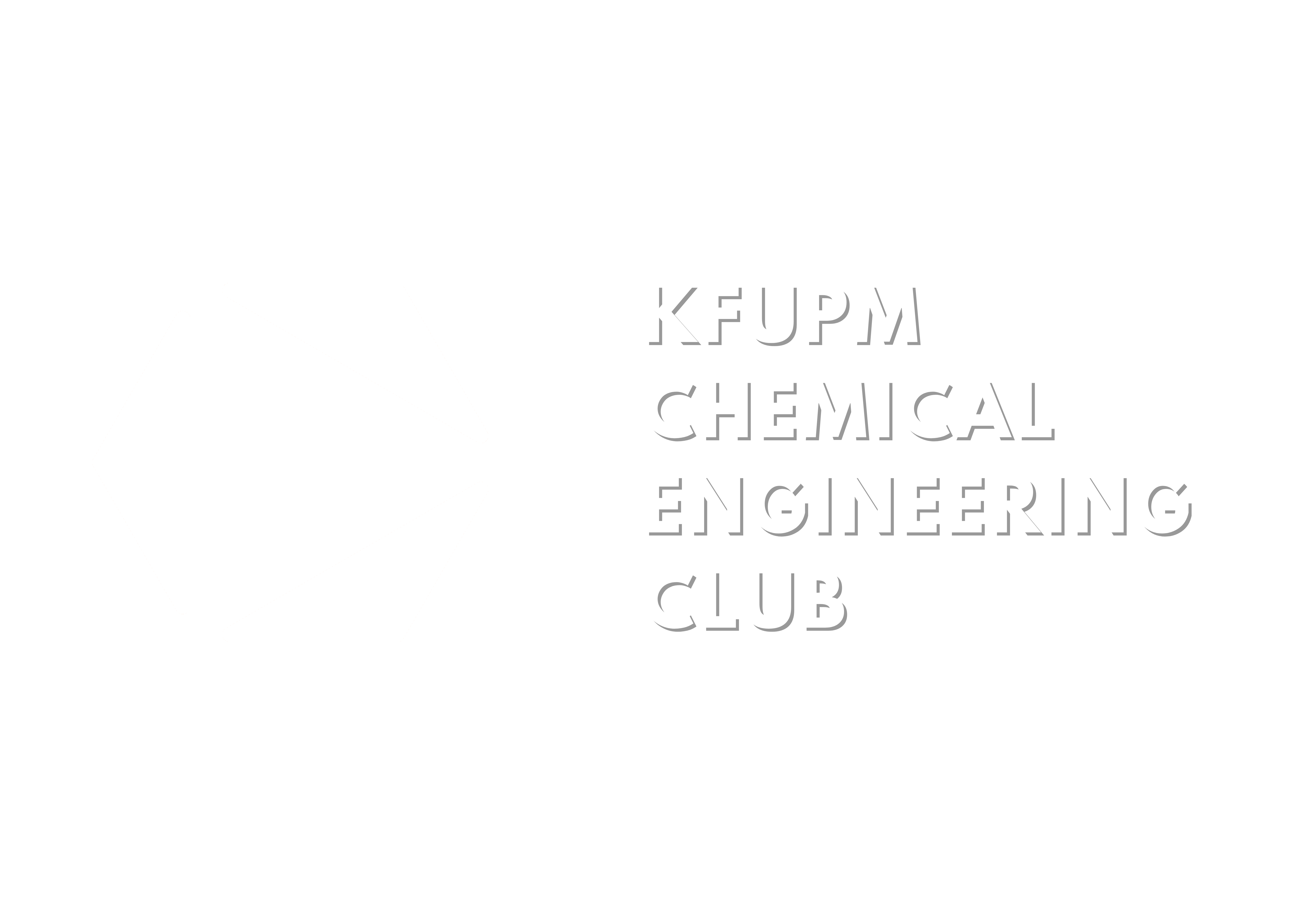 CHE logo