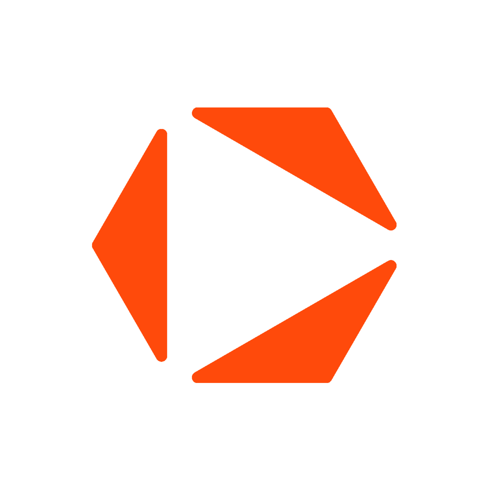 CHE logo